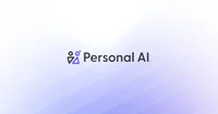 Personal AI
