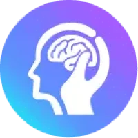 Mindgrasp