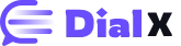 DialX