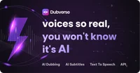 Dubverse.ai