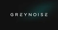 Greynoise