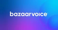 Bazaarvoice