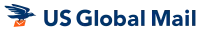 US Global Mail