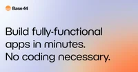Base44