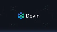 Devin