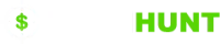Ecomhunt