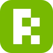 Runinfra