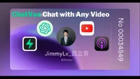 Chatvox