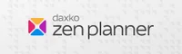 Zen Planner