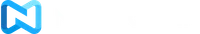 Nomad eSIM