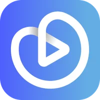 Vidzflow