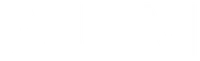 AUM
