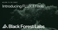 FLUX.1 Tools