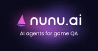 Nunu AI