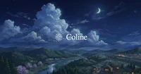 Coline