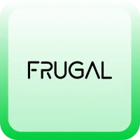 Frugal