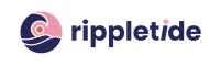 Rippletide