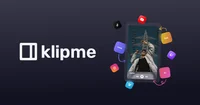 KlipMe