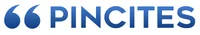 Pincites
