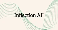 Inflection Ai