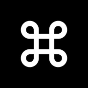 Command Code