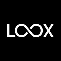 Loox ‑ Visual Product Reviews