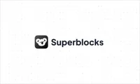 Superblocks