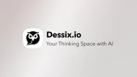 Dessix IO