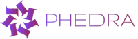 Phedra AI