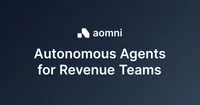 Aomni AI