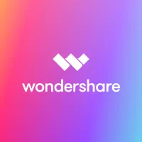 Wondershare