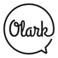 Olark