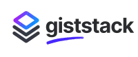 Giststack
