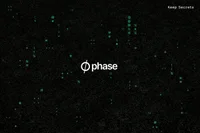 Phase