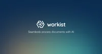 Workist