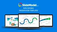 Slidemodel
