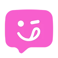 JuicyChat.AI
