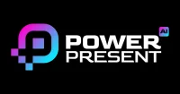 Powerpresent AI