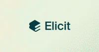 Elicit
