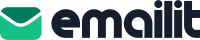 Emailit