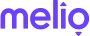 Melio
