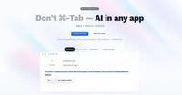 Macaify