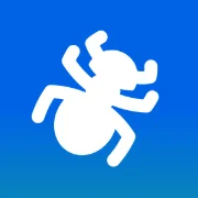 Telebugs