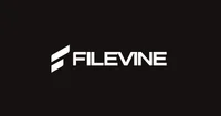 Filevine