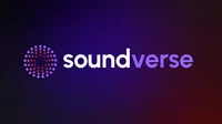 Soundverse AI