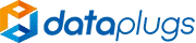 Dataplugs