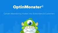 Optinmonster