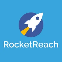 Rocketreach