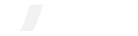 Waydev