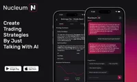 Nucleum Ai